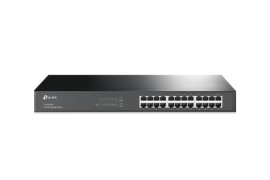 TP-LINK TL-SG1024